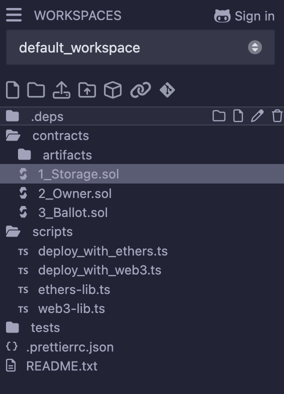 NFT-guide-1