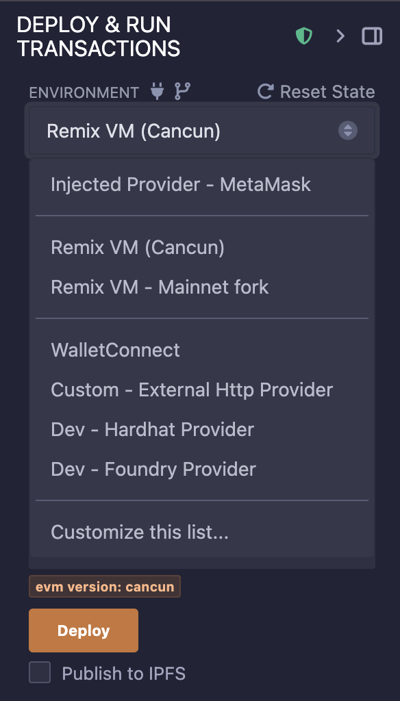NFT-guide-2