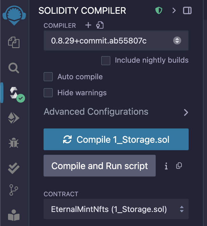 NFT-guide-3