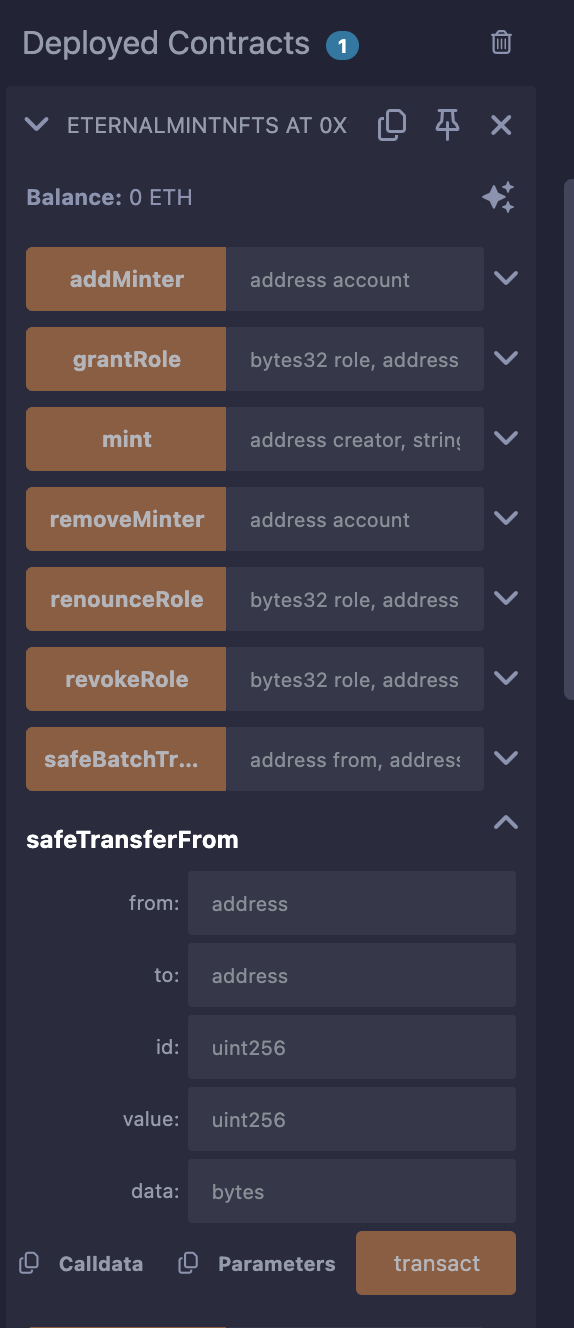 NFT-guide-4