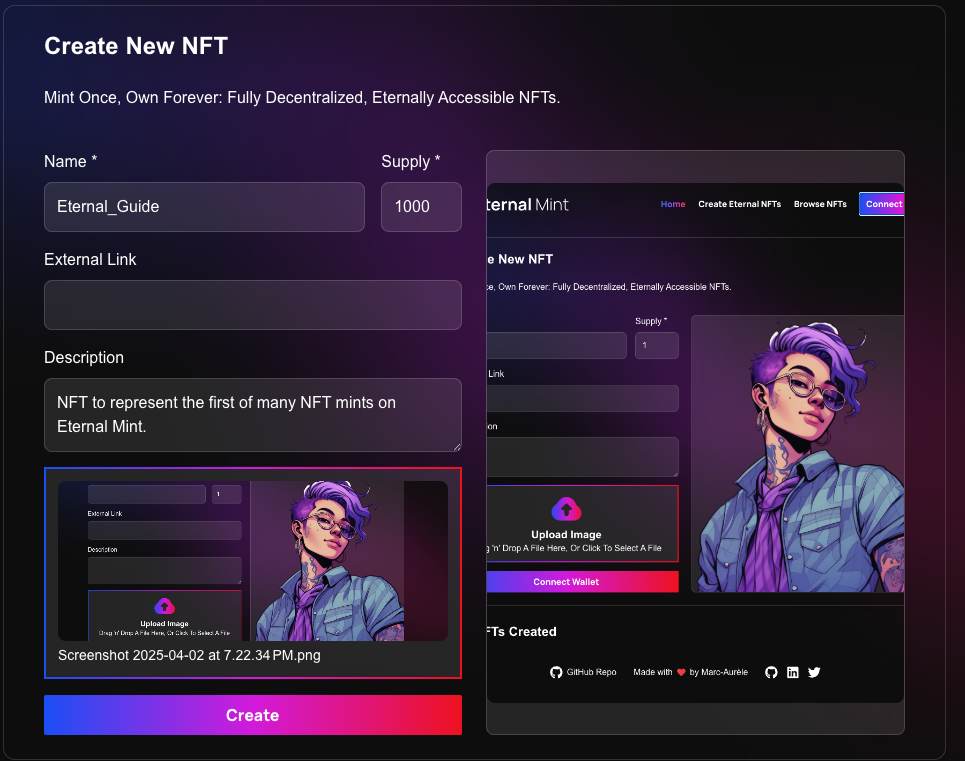 NFT-mint-3