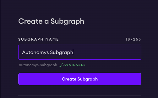 the-graph-5