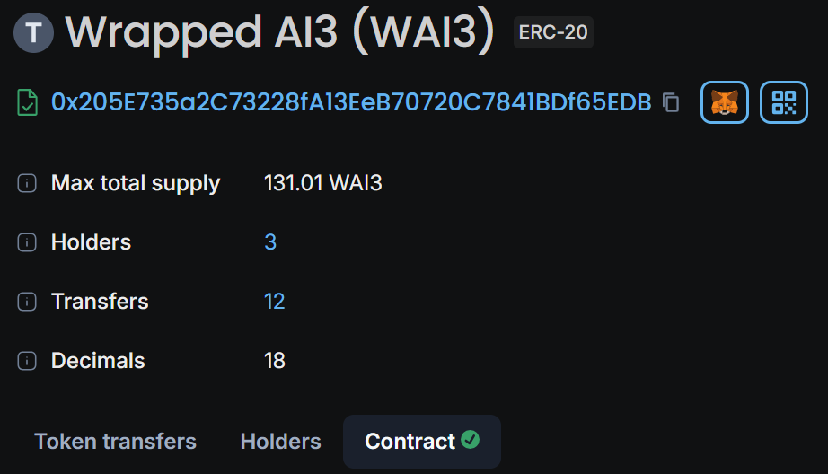 wai