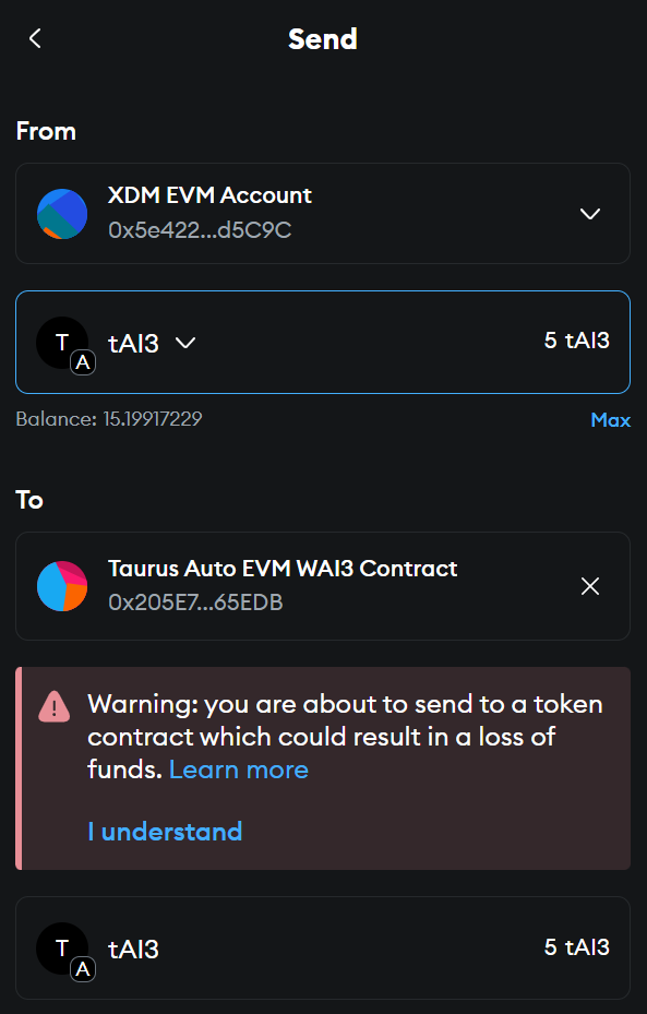 wai