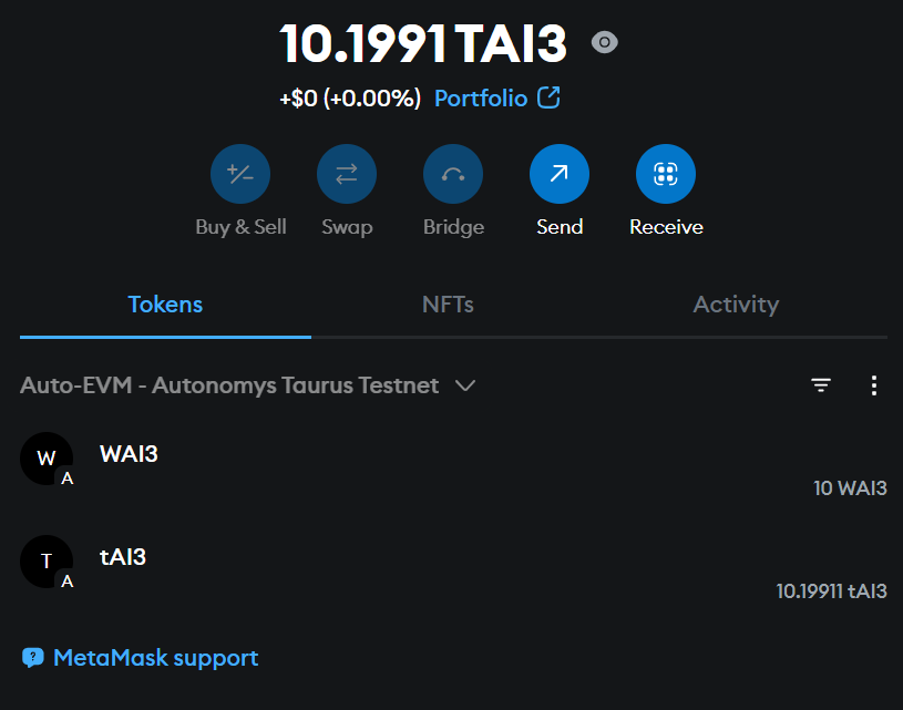 wai